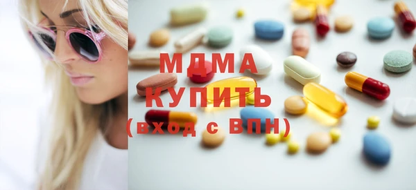ПСИЛОЦИБИНОВЫЕ ГРИБЫ Лихославль